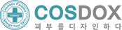 COSDOX